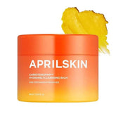 APRILSKIN Carrotene IPMP Hydromelt Cleansing Balm - 90ml